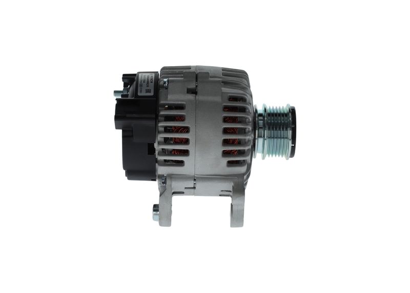 GENERATOR|1 munkanapos beszerzés 2025.6
