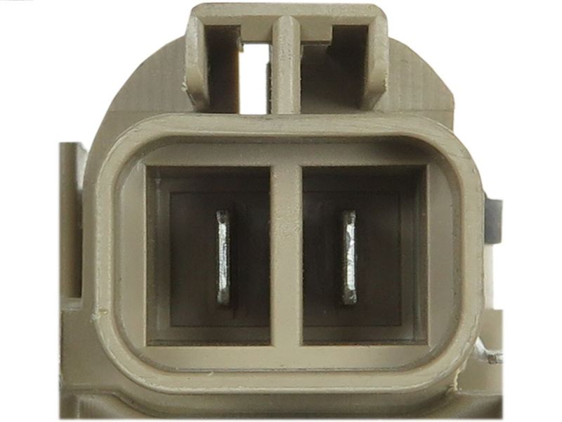 *ALTERNATOR 12V 80A Z KOLEM|16:00-ig rend. BP másnap, vidék +1 nap 2025.10.8