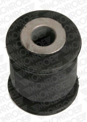 *PODUSZKA AMORT TYL L/P|16:00-ig rend. BP másnap, vidék +1 nap 2025.11.13