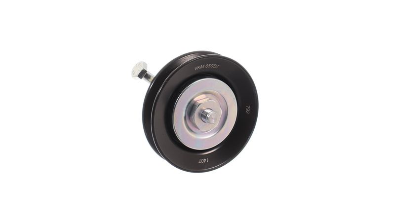 VKPA-VKPC, WATER PUMP UNIT FOR PV|25-08