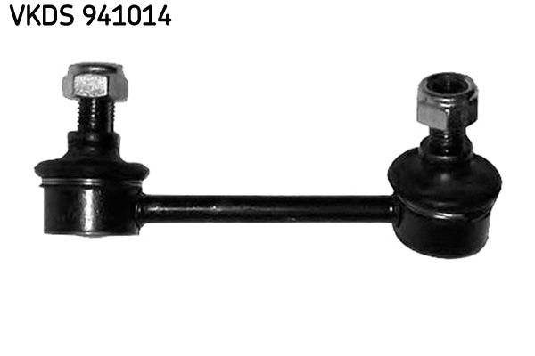 STEERING AND SUSP- STABILIZER LINK PV|25-04