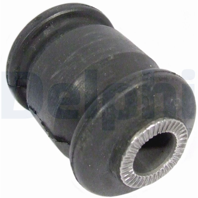 *CONTROL ARM/TRAILING ARM, WHEEL SUS|Kb. 3-4 m.napos szállítás 2025.10.13
