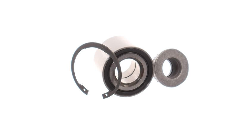 VKM-VKMT,TIMING LOOSE PARTS AND BELTS PV|25-08