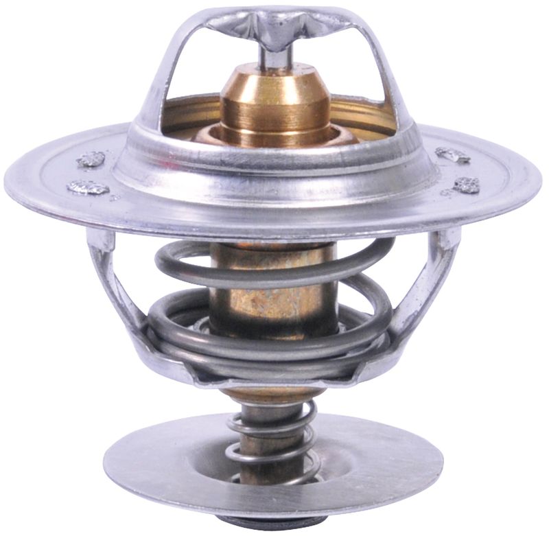 *TENSIONER PULLEY, V-RIBBED BELT|Kb. 3-4 m.napos szállítás 2025.10.8