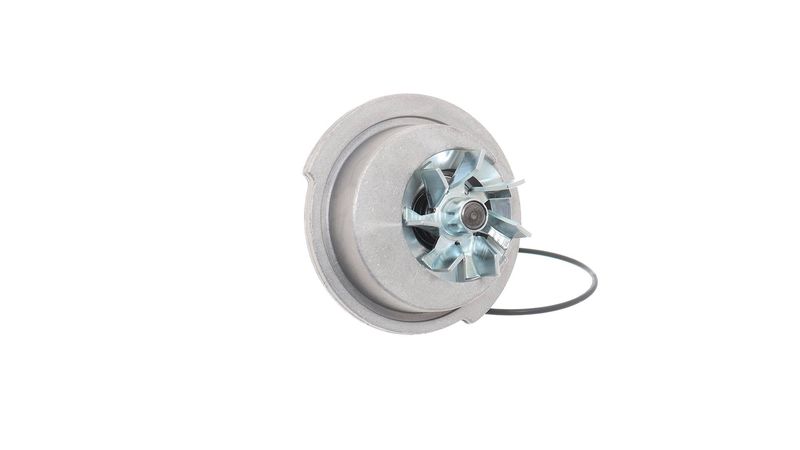 VKPA-VKPC, WATER PUMP UNIT FOR PV|25-04