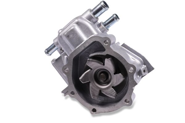 WASSERPUMPE FUER SUBARU|1 munkanapos beszerzés 2025.4
