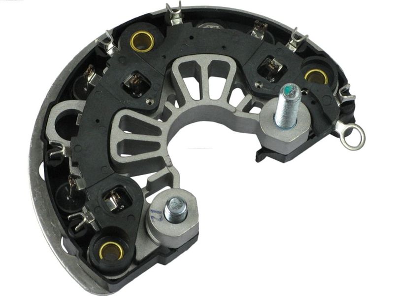 AS-PL alkatrész|Külső raktárkészlet esetén 1-2 m.napos szállítás 2025.11.25