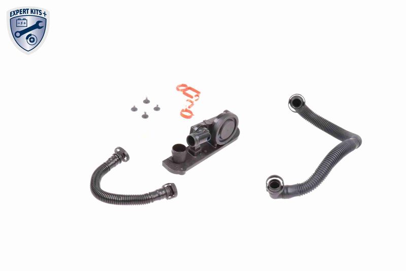 HYDRAULIKFILTER|1 munkanapos beszerzés 2025.4