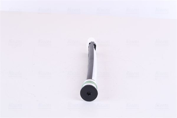 Kondenzátor, klíma|Külső raktárkészlet esetén 14:45-ig rendelve másnapra. 2025.12.22