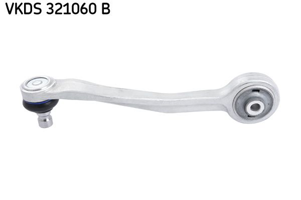 STEERING AND SUSP - CONTROL ARM PV|25-08