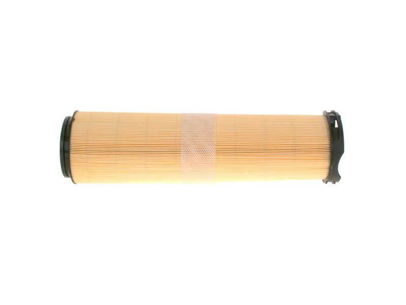 LUFTFILTER FUER MB|1 munkanapos beszerzés 2025.6