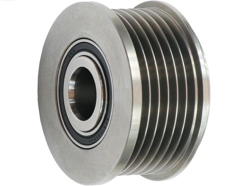 Alkatrész|Külső raktárkészlet esetén 16:00-ig rendelve másnapra 2025. 11. 28.