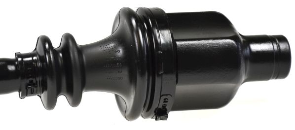 Cseredarab felár 304465 GKN-hez/hoz|2025.5.1