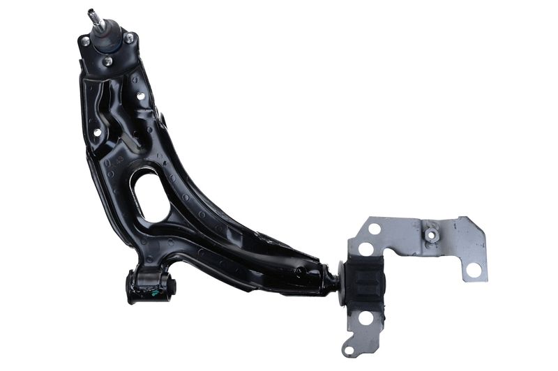 QUERLENKER VR FUER FIAT|1 munkanapos beszerzés 2025.6