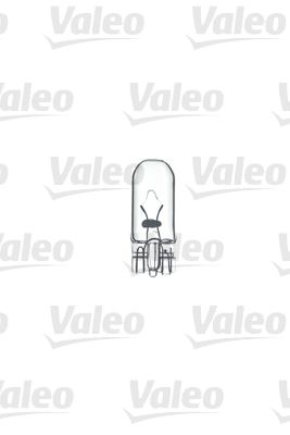 VALEO alkatrész|2025.5.2