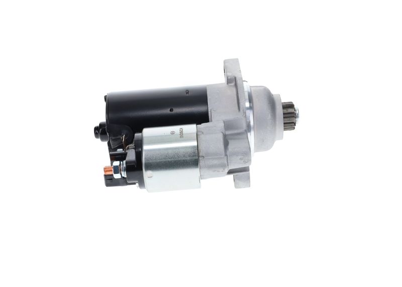 BOSCH alkatrész|Távoli klt. esetén 1-2 m.napos szállítás 2025.4.25