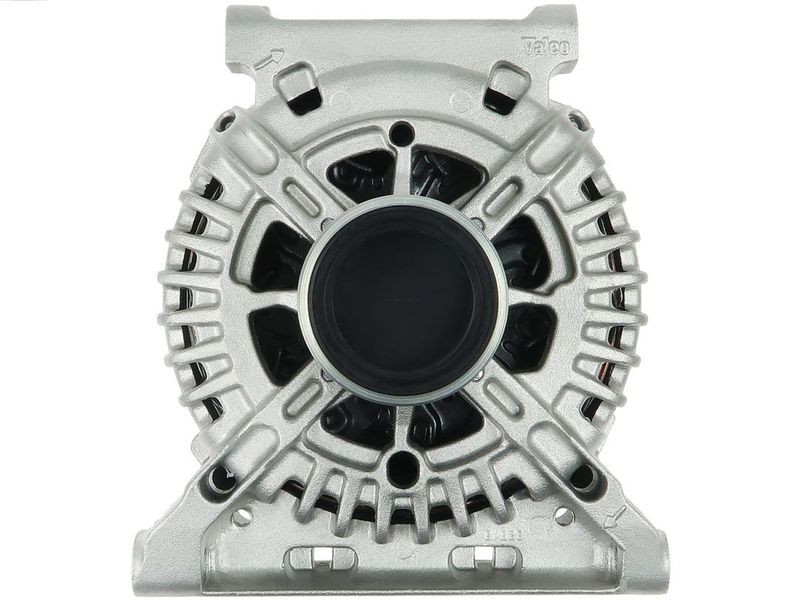 *ALTERNATOR 12V 230A Z KOLEM AFP|16:00-ig rend. BP másnap, vidék +1 nap 2025.8.21