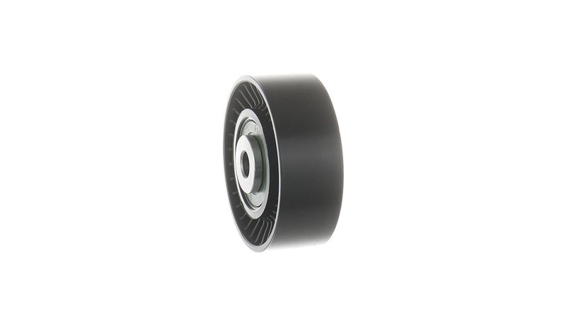 VKM-VKMT,TIMING LOOSE PARTS AND BELTS PV|25-04