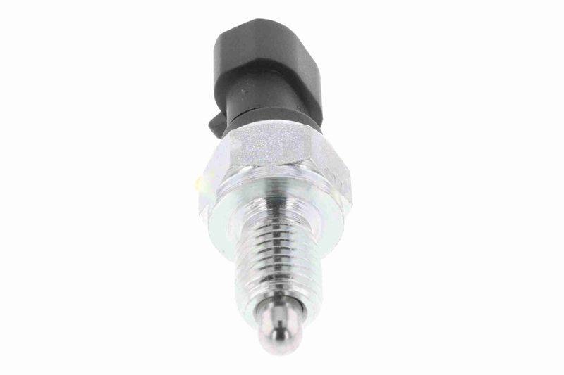 SENSOR XENONLICHT (LWR)|1 munkanapos beszerzés 2025.6