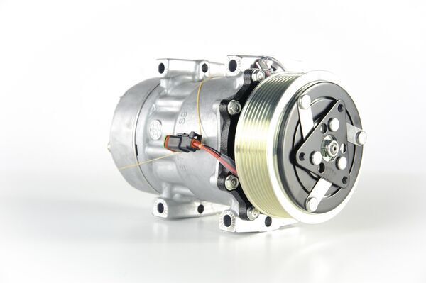 AC-KOMPRESSOR SD7V16C|1 munkanapos beszerzés 2025.6