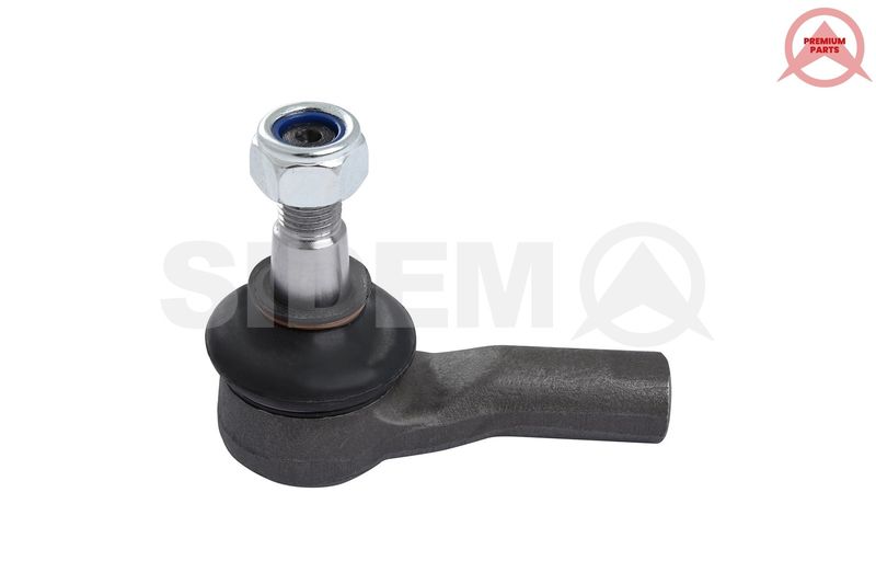 Csapágyazás, stabilizátor|Külső raktárkészlet esetén 14:45-ig rendelve másnapra. 2025.12.22