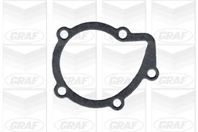 VÍZPUMPA|Külső raktárkészlet esetén 16:00-ig rendelve másnapra 2025. 12. 22.