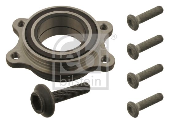 STRUT MOUNTING|Kb. 1-2 munkanapos szállítás 2021.2.1