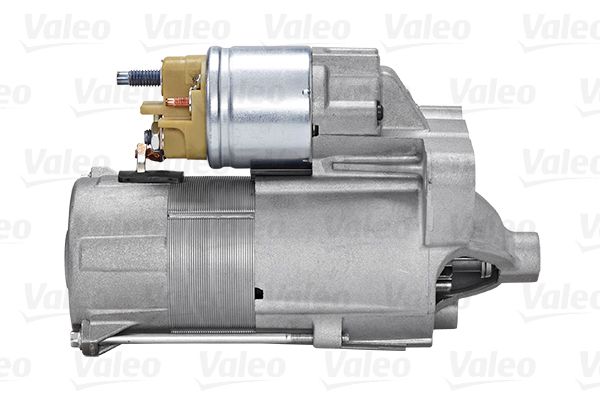 *FUEL FILTER|Kb. 3-4 m.napos szállítás 2025.10.10