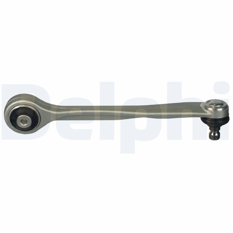 *TIE ROD END|Kb. 3-4 m.napos szállítás 2025.11.12