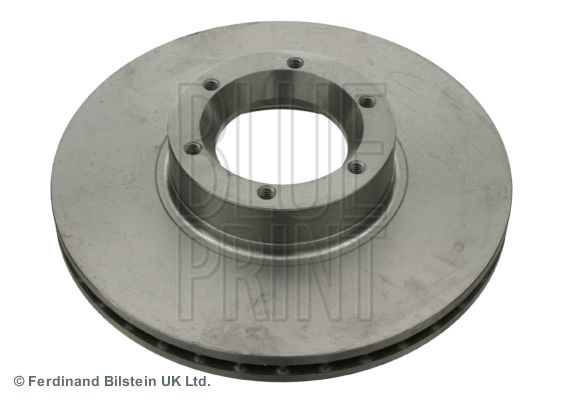 BLUE PRINT ALKATRÉSZ|Csak külső raktárkészlet esetén szállítjuk, 2 m.napos szállítás 2021.6.9