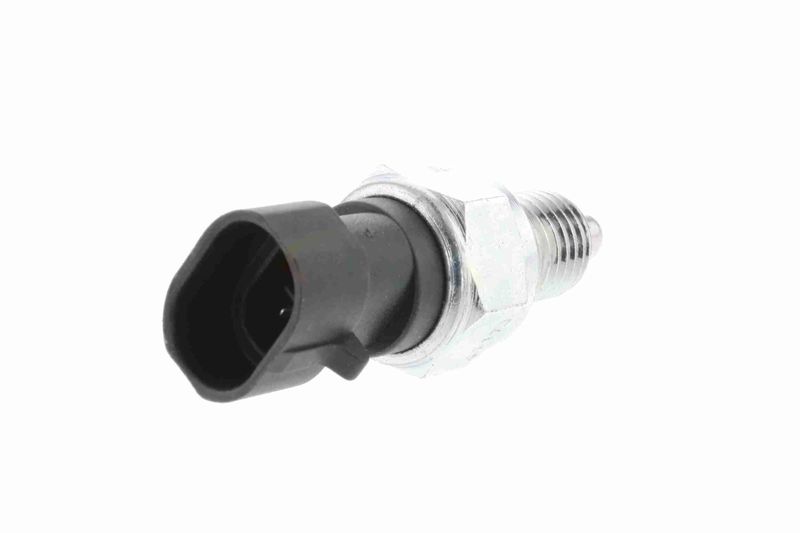 SENSOR XENONLICHT (LWR)|1 munkanapos beszerzés 2025.6