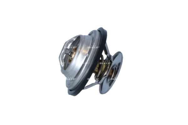 *RADIATOR, ENGINE COOLING|Kb. 3-4 m.napos szállítás 2025.9.9