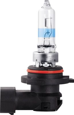 HB3 XTREME VISION PRO 150|1 munkanapos beszerzés 2025.4
