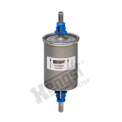 E884L LUFTFILTER FUER|1 munkanapos beszerzés 2025.6