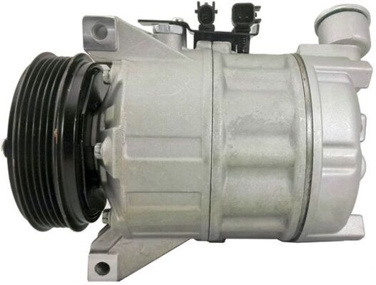 AC-KOMPRESSOR FUER BMW|1 munkanapos beszerzés 2025.6