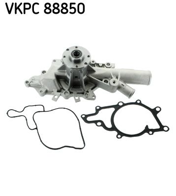 BRAKE - BRAKE PAD PV|25-09