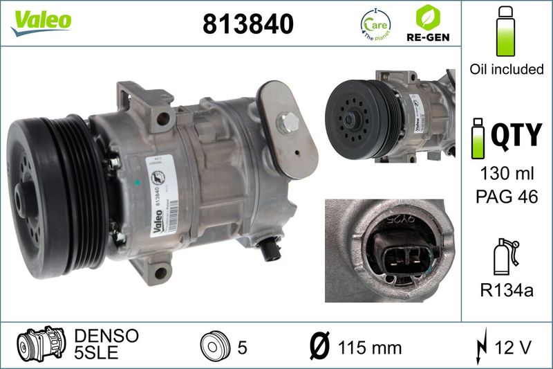 CSEREDARABOS! GENERATOR|1 munkanapos beszerzés 2025.8