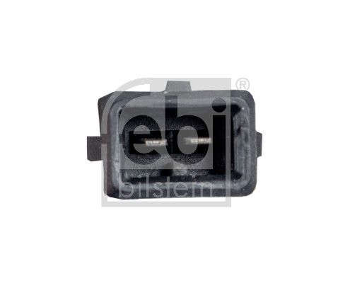 Alkatrész|Külső raktárkészlet esetén 16:00-ig rendelve másnapra 2025. 12. 22.