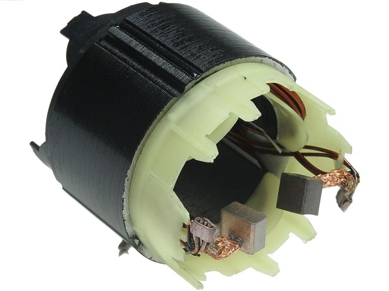 Alkatrész|Külső raktárkészlet esetén 16:00-ig rendelve másnapra 2025. 12. 22.