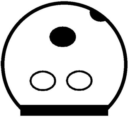Kompresszor|2025.5.2