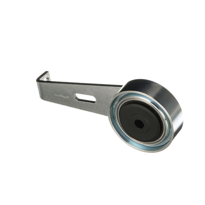 *Micro V-belt|KB. 5 MUNKANAPOS SZÁLLÍTÁS 2025.10