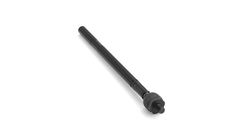STEERING AND SUSP- TIE ROD ENDANDAXIAL J|25-04