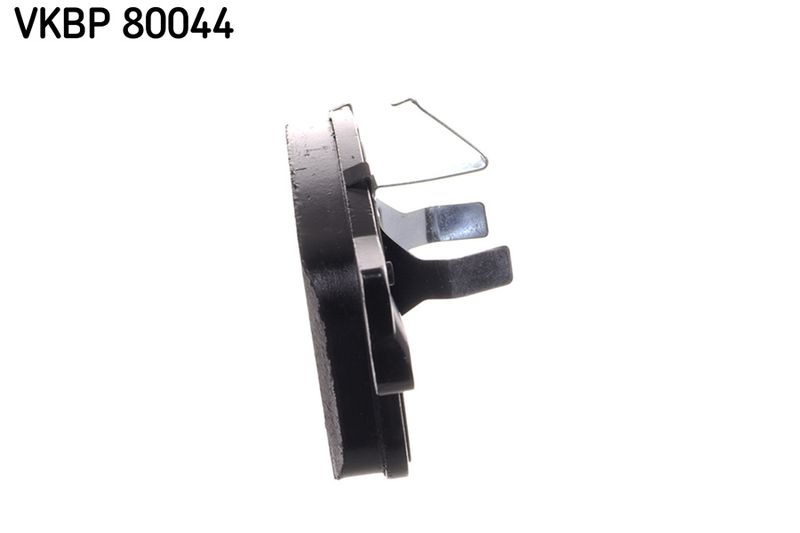 BRAKE - BRAKE PAD PV|25-04
