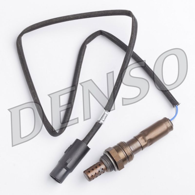 DENSO alkatrész|Távoli klt. esetén 1-2 m.napos szállítás 2025.5.2