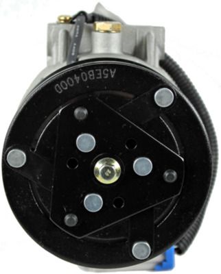 AC-KOMPRESSOR HS-15|1 munkanapos beszerzés 2025.6