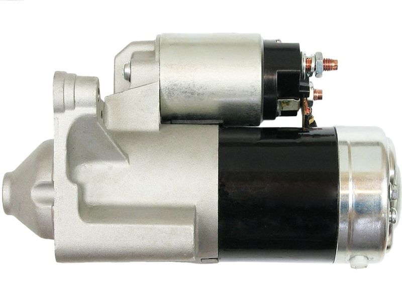 Alkatrész|Külső raktárkészlet esetén 16:00-ig rendelve másnapra 2025. 12. 03.