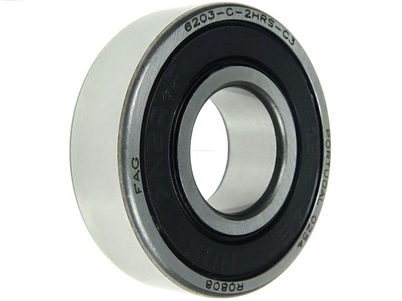 Alkatrész|Külső raktárkészlet esetén 16:00-ig rendelve másnapra 2026. 01. 16.