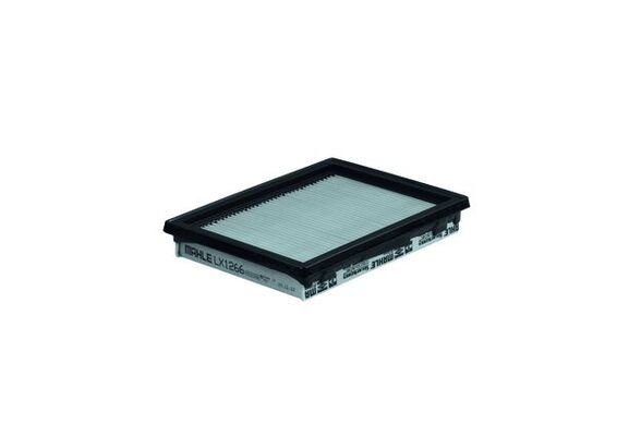 LX1266 LUFTFILTER FUER|1 munkanapos beszerzés 2025.4