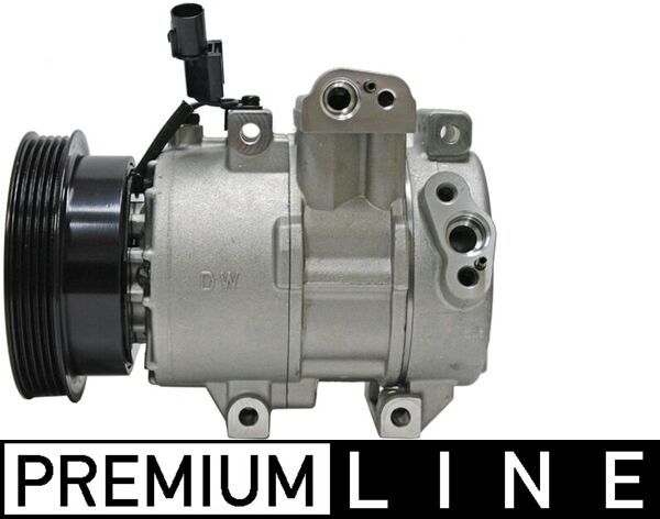 AC-KOMPRESSOR SD7H15C|1 munkanapos beszerzés 2025.6