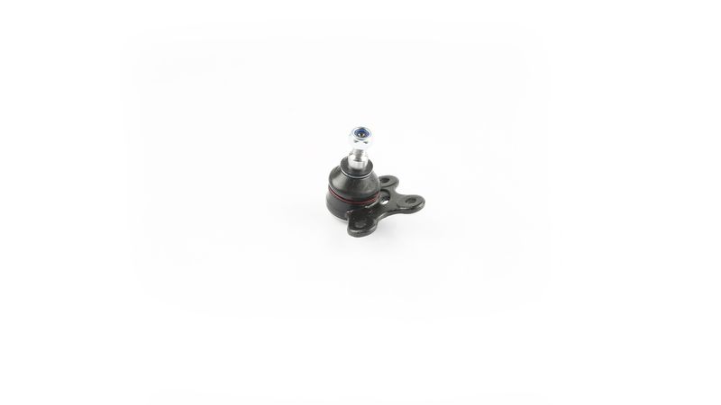 STEERING AND SUSP- STABILIZER LINK PV|25-04